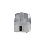 Aparat pentru umidificarea si purificarea Aerului, BONECO Ultrasonic U7147, alb - Boneco - Plaston