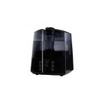 Aparat pentru umidificarea si purificarea Aerului, BONECO Ultrasonic U7147, negru - Boneco - Plaston