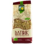 Batirik - bulgur oriental instant - eco-bio 250g - Bohlsener Muhle