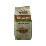 Bautura din orz prajit 0% cofeina- eco-bio 500g - Caffe Salomoni