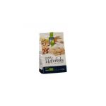 Biscuiti din faina de grau spelta - eco-bio cu ovaz si unt - eco-bio 125g - Bohlsener Muhle