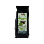 Cafea cu ceai Matcha - eco-bio 250g - Caffe Salomoni