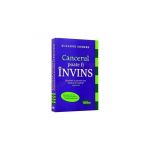Cancerul poate fi invins - carte - Suzanne Somers