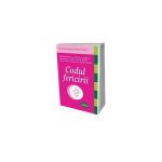 Codul fericirii - carte - George Pratt, Peter Lambrou, John David Mann - Lifestyle