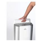 Dezumidificator D7064 - Boneco - Plaston