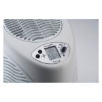 Evaporator AOS E2251 - Boneco - Plaston