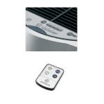 Purificator de aer P2261 - Boneco - Plaston