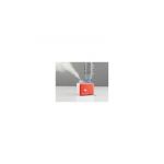 Umidificator de calatorie ultrasonic U7146 - Boneco - Plaston