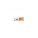 Baton cu proteine - eco-bio 40g - Dr. Ritter