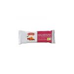 Baton cuguarana - eco-bio 40g - Dr. Ritter