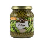 Mazare demeter - eco-bio 350g - De Rit