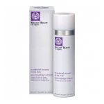 Regulat Beauty -Crema/spuma intensiva pentru fata - 150ml - Dr. Niedermaier