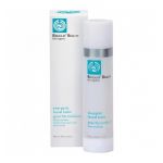 Regulat Beauty - Tonic facial energizant - 150ml - Dr. Niedermaier