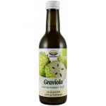 Suc din Graviola - eco-bio 250ml - Govinda