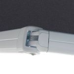 Copertina manuala tip caseta