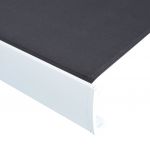 Copertina manuala tip caseta