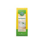 Amestec de condimente pentru branza quark - eco-bio 30g - Lebensbaum