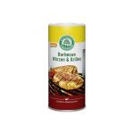 Amestec de condimente pentru gratar si grill - eco-bio 125g - Lebensbaum