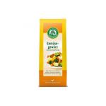 Amestec de condimente pentru legume - eco-bio 60g - Lebensbaum