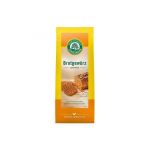 Amestec de condimente pentru paine - eco-bio 50g - Lebensbaum