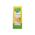Amestec de condimente pentru paste - eco-bio 30g - Lebensbaum