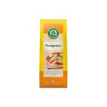 Amestec de condimente pentru pizza - eco-bio 30g - Lebensbaum