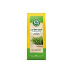 Amestec de ierburi aromatice, de gradina - eco-bio 30g - Lebensbaum