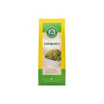 Amestec de ierburi aromatice pentru salate - eco-bio 40g - Lebensbaum