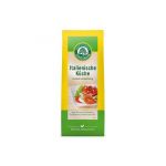 Amestec italian de ierburi aromatice si condimente - eco-bio 35g - Lebensbaum