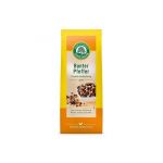 Amestec multicolor de boabe de piper - eco-bio 50g - Lebensbaum
