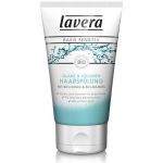 Balsam pentru par - Basis Sensitiv - eco-bio 150ml - Lavera