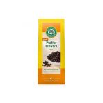 Boabe de piper negru - eco-bio 50g - Lebensbaum