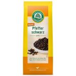 Boabe de piper negru - eco-bio 50g - Lebensbaum