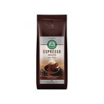 Cafea boabe expresso Minero Clasic - eco-bio 1000g - Lebensbaum
