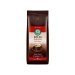 Cafea boabe expresso Solea 100% Arabica - eco-bio 1000g - Lebensbaum