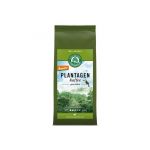 Cafea de plantatie macinata - 100% Arabica - eco-bio 250g - Lebensbaum