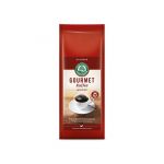 Cafea macinata gourmet Clasic 100% Arabica - eco-bio 500g - Lebensbaum