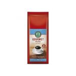 Cafea macinata Gourmet Decofeinizata - 100 % Arabica - eco-bio 250g - Lebensbaum
