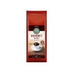 Cafea macinata Gourmet STRONG - 100 % Arabica, 500g - Lebensbaum