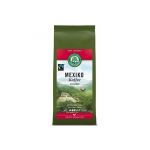 Cafea macinata Mexicana - 100 % Arabica - eco-bio 250g - Lebensbaum