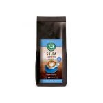 Cafea macinata Solea Expresso decofeinizata - eco-bio 250g - Lebensbaum