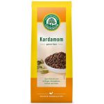 Cardamom - seminte intregi - eco-bio 50g - Lebensbaum