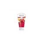 Crema-ulei de dus regeneratoare, 150ml - Lavera