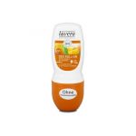 Deodorant Roll 24h Orange Feeling, 50ml - Lavera