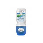 Deodorant roll-on cu lemongras, 50ml - Lavera