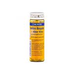 Gelee Royale si Aloe vera, eco-bio, 60tb - Hoyer