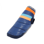 Haina pentru caini Enjoy 40cm