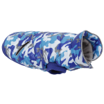 Haina pentru caini Enjoy Military 40cm