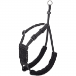 Ham strangulant pentru caini Company of Animals M LS02
