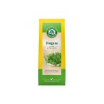 Oregano maruntit si uscat - eco-bio 15g - Lebensbaum